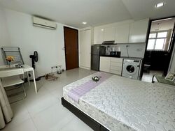 Jalan Lokam (D19), Semi-Detached #571845281